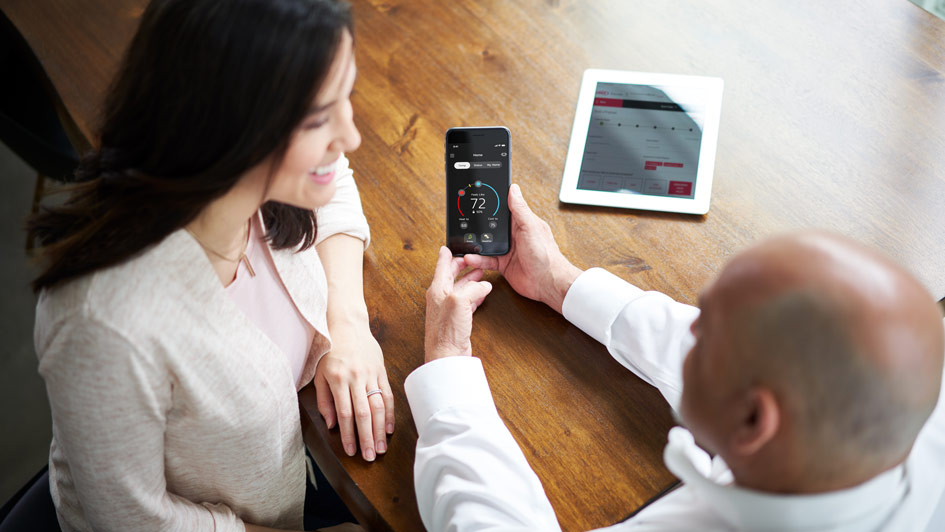 How You Can Make Your Home More Energy Efficient